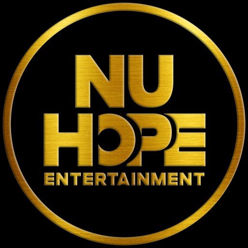 Nuhope Entertainment